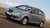 Авточасти за SEAT ALTEA XL (5P5, 5P8) от 2006 до 2015