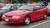 Авточасти за FORD MUSTANG (C) купе от 1993 до 2004