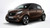 Авточасти за SMART FORFOUR (W453) от 2014