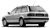 Авточасти за AUDI 80 Avant (8C, B4) от 1991 до 1996