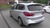 Авточасти за BMW 2 Ser (F46) Gran Tourer от 2014