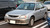 Авточасти за DAIHATSU CHARADE IV (G203) седан от 1993 до 2001
