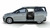Авточасти за FORD GRAND C-MAX ван от 2010