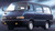 Авточасти за KIA BESTA пътнически от 1992 до 2003