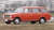 Авточасти за LADA 1200-1500 комби от 1973 до 1985
