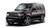 Авточасти за LAND ROVER DISCOVERY IV (L319) от 2009