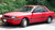 Авточасти за MAZDA 323 S IV (BG) от 1989 до 1995