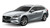 Авточасти за MAZDA 6 (GJ, GL) комби от 2012