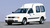 Авточасти за VOLKSWAGEN CADDY II (9K9B) пътнически от 1995 до 2004