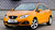 Авточасти за SEAT IBIZA IV (6J1, 6P5) SPORTCOUPE от 2008 до 2017