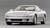 Авточасти за MITSUBISHI 3000GT купе (Z1_A) от 1989 до 2000