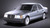 Авточасти за MERCEDES (W124) седан от 1984 до 1992