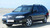 Авточасти за NISSAN PRIMERA (WP11) комби от 1996 до 2002