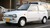 Авточасти за SUZUKI ALTO от 1984 до 1988