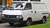 Авточасти за TOYOTA LITEACE (_R2__V) товарен от 1992 до 1995