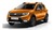 Авточасти за DACIA DUSTER II (HM_) от 2018