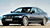 Авточасти за BMW 3 Ser (E46) купе от 1999 до 2003