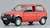 Авточасти за LADA OKA (1111_) от 1988 до 2008