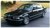 Авточасти за BMW 7 Ser (E32) от 1986 до 1994