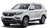 Авточасти за SSANGYONG REXTON (Y400) от 2017