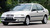 Авточасти за ROVER 400 (RT) от 1995 до 2000