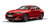 Авточасти за BMW 2 Ser (G42) купе от 2021