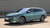 Авточасти за VOLKSWAGEN PASSAT B9 (3J) комби от 2023
