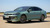 Авточасти за VOLKSWAGEN PASSAT B9 (3J) седан от 2023