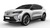 Авточасти за RENAULT SCENIC V E-Tech от 2024