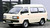 Авточасти за TOYOTA LITEACE (_M3_) пътнически от 1985 до 1992