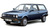 Авточасти за VOLKSWAGEN POLO (86C, 80) хечбек от 1981 до 1994