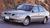 Авточасти за CHEVROLET LEGANZA от 1997 до 2004