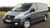 Авточасти за FIAT SCUDO (270, 272) товарен от 2007