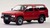 Авточасти за NISSAN TERRANO I (WD21) от 1986 до 1996