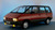 Авточасти за RENAULT ESPACE I (J11_) от 1984 до 1992