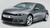 Авточасти за VOLKSWAGEN SCIROCCO (137, 138) от 2008 до 2017