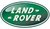 Хидравлична помпа LAND ROVER