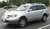 Авточасти за MITSUBISHI OUTLANDER I (CU_W) от 2001 до 2008