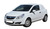 Авточасти за OPEL CORSA D (S07) товарен от 2006