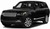 Авточасти за LAND ROVER RANGE ROVER IV (L322) от 2012