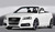 Авточасти за AUDI A3 кабриолет (8P7) от 2008 до 2013