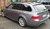 Авточасти за BMW 5 Ser (E61) комби от 2004 до 2010