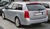 Авточасти за CADILLAC BLS комби от 2007