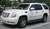 Авточасти за CADILLAC ESCALADE от 2006 до 2014