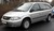 Авточасти за CHRYSLER VOYAGER (RG, RS) от 1999 до 2008