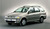 Авточасти за FIAT MAREA (185) комби от 1996 до 2007