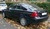 Авточасти за FORD MONDEO III (B4Y) седан от 2000 до 2007