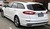 Авточасти за FORD MONDEO V комби от 2014