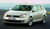 Авточасти за VOLKSWAGEN GOLF VI (AJ5) комби от 2009 до 2013