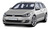 Авточасти за VOLKSWAGEN GOLF VII (BA5, BV5) комби от 2013